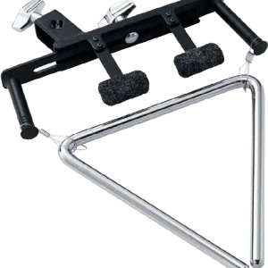 Pearl Support triangle Bon Marché
