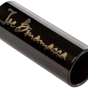 BOTTLENECK JOE BONAMASSA SIGNATURE, MEDIUM Retour Gratuit