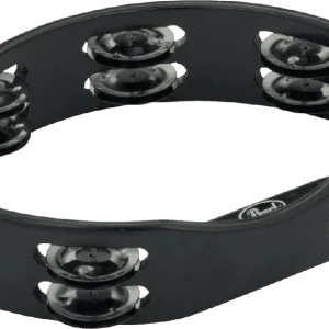 Promotion Saisonnière Pearl TAMBOURIN PRIMERO ROCK