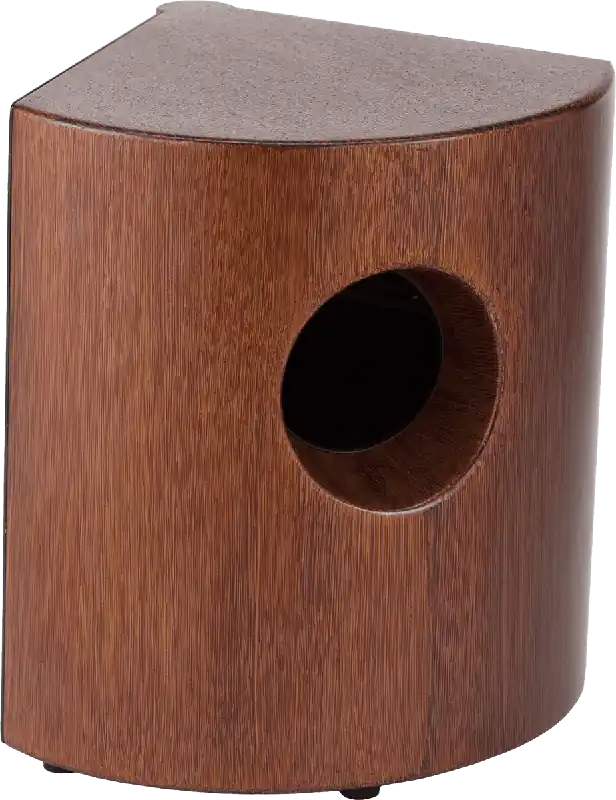 Nouveauté Pearl CAJON WEDGE