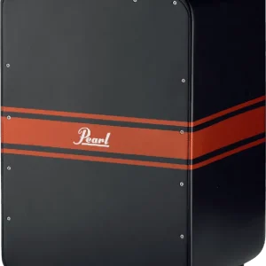 Prix Bas Pearl CAJON CYCLON