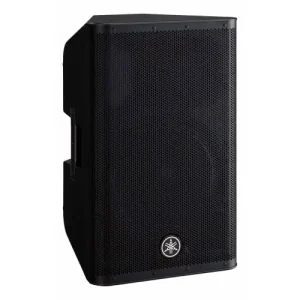 DXR12MKII Top Vente
