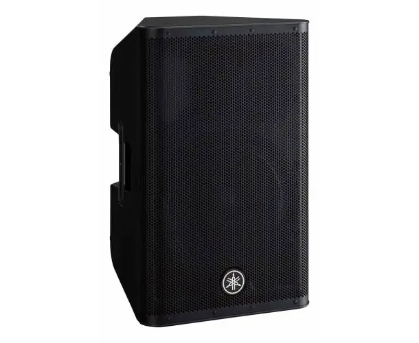 DXR12MKII Top Vente