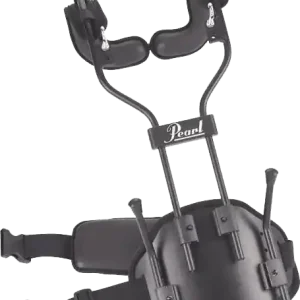 Quantité Limitée Pearl HARNAIS GC CX AIR FRAME