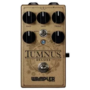 Offre Du Jour TUMNUS DELUXE