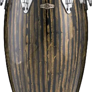 Solde Pearl CONGA HAVANA 11 3 4 LIQUID G