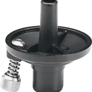 Pearl COUPELLE EMBASE HI-HAT Promotion