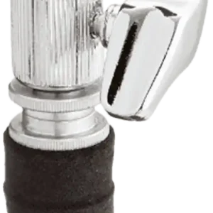 Quantité Limitée Pearl TILTER HIHAT STANDARD