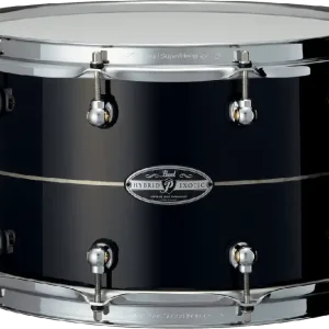 Promotion Pearl CAISSE CLAIRE HYBRID 14X8 KAPUR-FIBRE