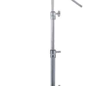 Pearl STAND CYMB MIXTE UNILOCK Acheter Direct