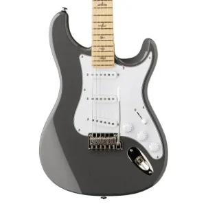 SE SILVER SKY MAPLE OVERLAND GREY 2023 Achat Immédiat
