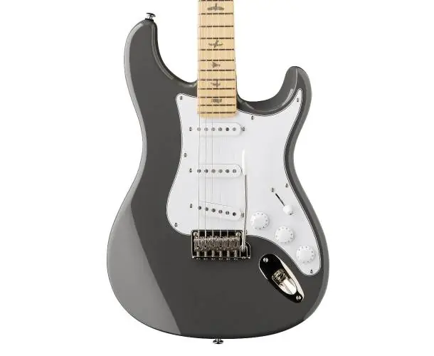 SE SILVER SKY MAPLE OVERLAND GREY 2023 Achat Immédiat