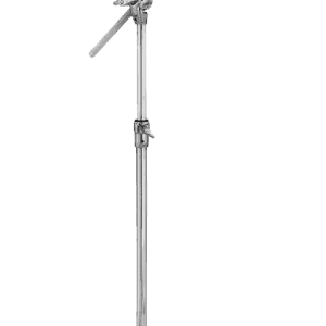 Pearl STAND CYMBALE MIXTE FLATBASE CONVERTIBLE Retour Gratuit