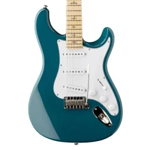 Bon Plan SE SILVER SKY MAPLE NYLON BLUE 2023