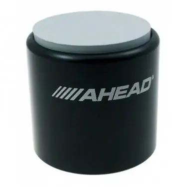 Commande En Gros Practice Pad Ahead Mini Wicked Chops Compact