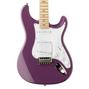SE SILVER SKY MAPLE SUMMIT PURPLE 2023 Promotion Saisonnière