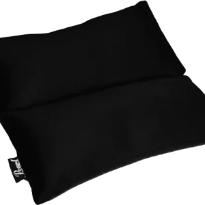 Super Prix Pearl MUFFLER GC COUSSIN PETIT MODLE