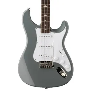 Prix Choc SE SILVER SKY ROSEWOOD STORM GRAY 2023