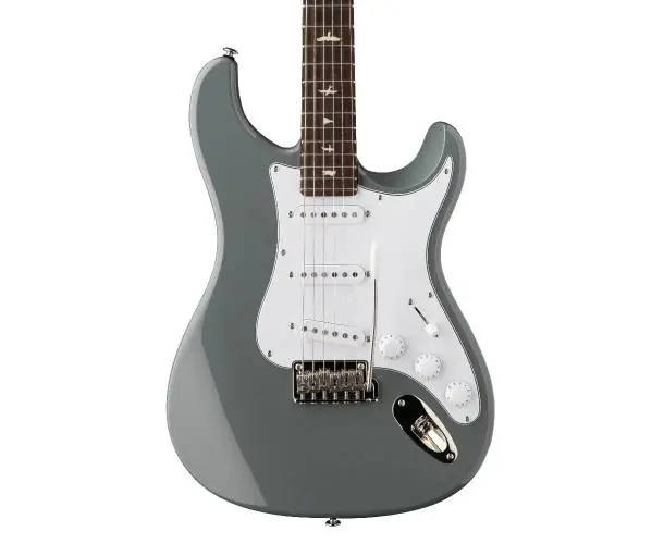 Prix Choc SE SILVER SKY ROSEWOOD STORM GRAY 2023