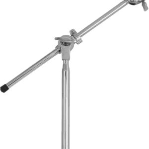 Affaire À Saisir Pearl PERCHETTE GYROLOCK
