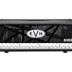 5150III 100W HEAD Meilleure Vente