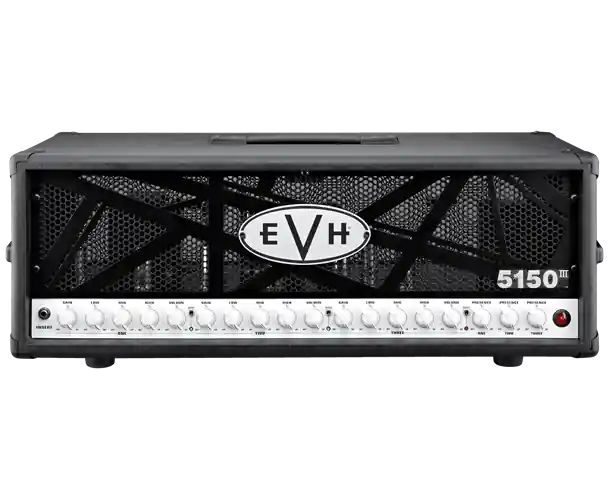 5150III 100W HEAD Meilleure Vente
