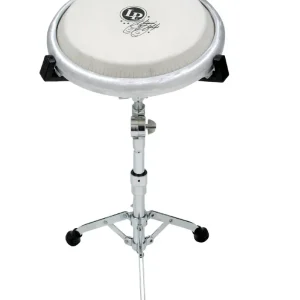 Soldes LATIN PERCUSSION LP826 Practice Conga Compact Giovanni 11 3/4"
