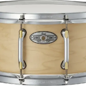 Vente Flash Pearl CAISSE CLAIRE SENSITONE PREMIUM 14X6,5 ERABLE