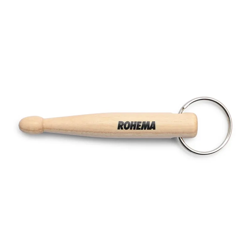 Soldes Porte Cle Rohema Baguettes