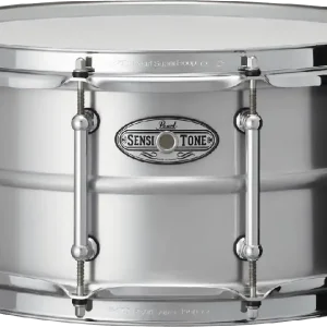 Meilleure Vente Pearl CAISSE CLAIRE SENSITONE 14X6,5 ALU