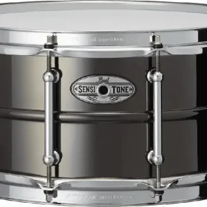 Pearl CAISSE CLAIRE SENSITONE 14X6,5 LAITON Paiement Sécurisé