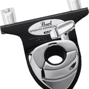 Pearl SUSPENSION ISS 8 10 1.6MM BT-3 Bon Plan