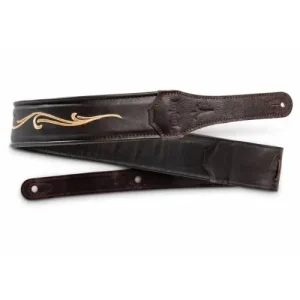 4124-25 - STRAP SPRING VINE Expédié Aujourd'hui