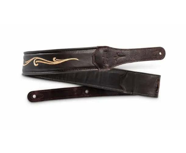 4124-25 - STRAP SPRING VINE Expédié Aujourd'hui