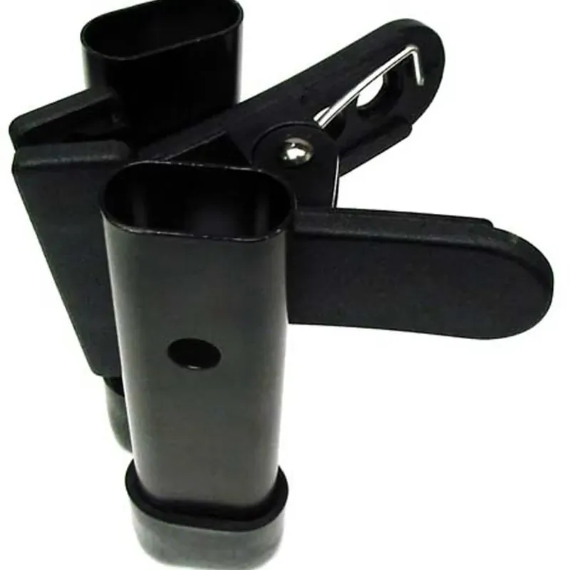 Acheter Direct Porte Bag Stagg - Plastique