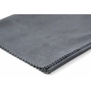 Offre Spéciale 1310 -PREMIUM SUEDE MICROFIBER CLOTH