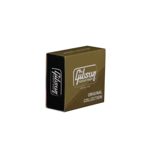 P-90 SOAPBAR CREAM COVER 2 CONDUCTOR POTTED ALNICO 5-8K Quantité Limitée