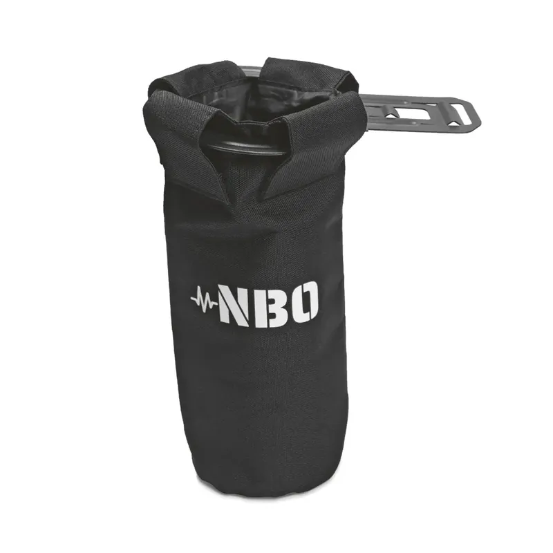 Offre Limitée Porte Bag Nbo