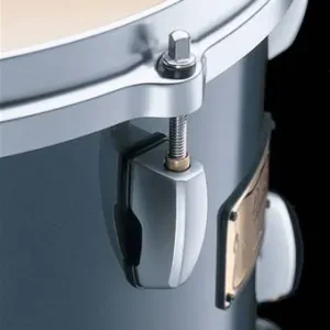 Pearl 6 TIRANTS 42MM Offre Spéciale