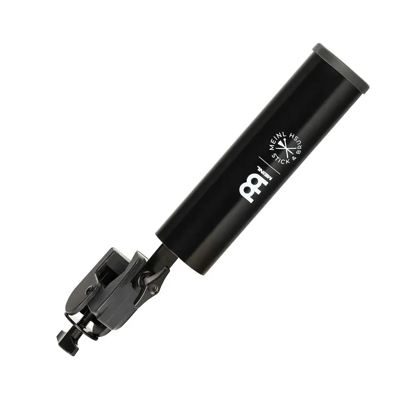 Prix Cassé Porte Bag Meinl Stick Keeper - Orientable