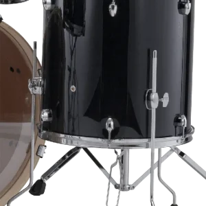 Paiement Sécurisé Pearl EXP TB 14X14 BLACK