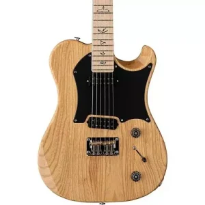 Usine Directe MYLES KENNEDY VINTAGE NATURAL