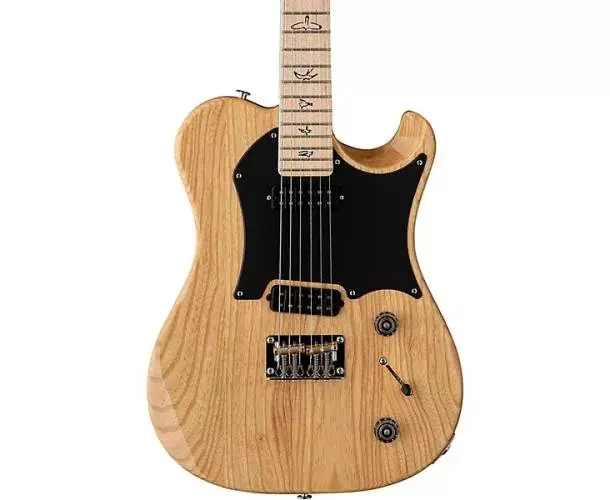 Usine Directe MYLES KENNEDY VINTAGE NATURAL