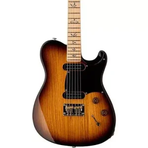 NF53 MCCARTY TOBACCO SUNBURST Top Vente