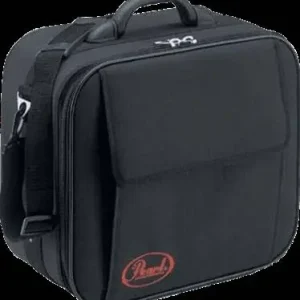 Vente Flash Pearl HOUSSE DOUBLE PEDALE ELIMINATOR