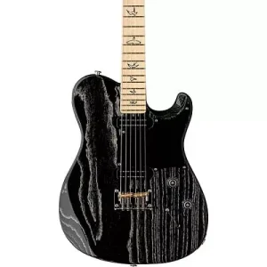 Haute Qualité NF53 BLACK DOGHAIR