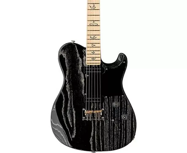 Haute Qualité NF53 BLACK DOGHAIR