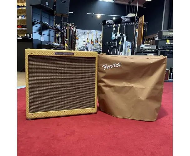 BANDMASTER 57 CUSTOM Soldes