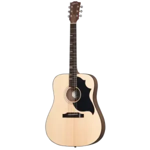 Offre Limitée G-BIRD NATURAL