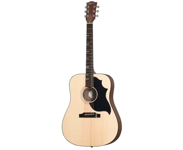 Offre Limitée G-BIRD NATURAL